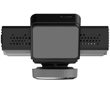 Wideorejestrator Dahua S10