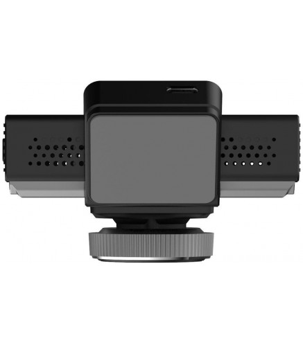 Wideorejestrator Dahua S10