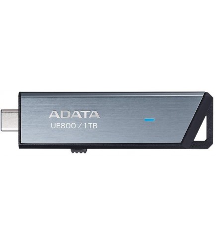 Adata Pendrive Dashdrive Elite Ue800 1Tb Usb3.2-C Gen2