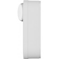 Aqara Smart Lock U200 Lite Biały Inteligentny Zamek Do Drzwi El-D03Dw