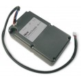 Akumulator Awaryjny Nice Ps224 24V 7,2 Ah - Z Wbudowaną Kartą Ładowania