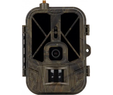 Fotopułapka Redleaf Rd7200 Lte