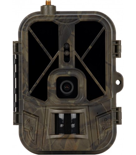 Fotopułapka Redleaf Rd7200 Lte