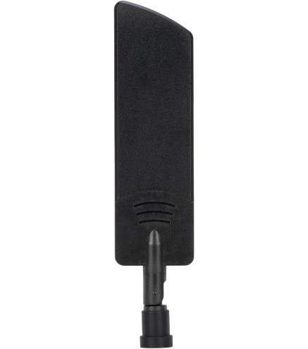 Fotopułapka Redleaf Rd7200 Lte