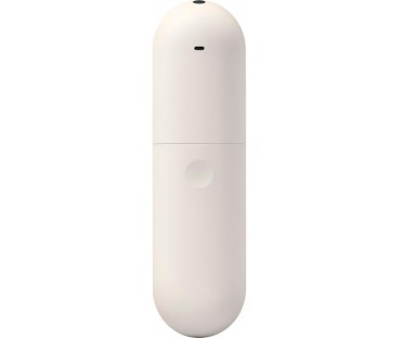 Odtwarzacz Multimedialny Google Tv Streamer 4K Porcelain