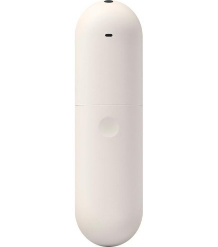 Odtwarzacz Multimedialny Google Tv Streamer 4K Porcelain