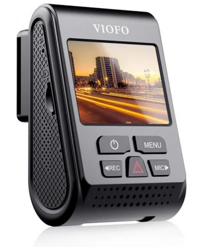 Wideorejestrator Viofo A119 V3