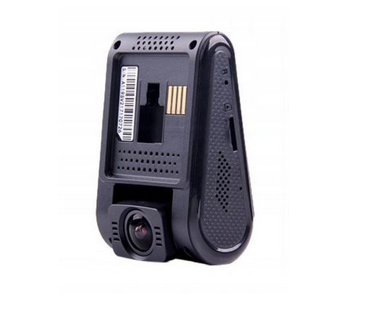 Wideorejestrator Viofo A119 V3