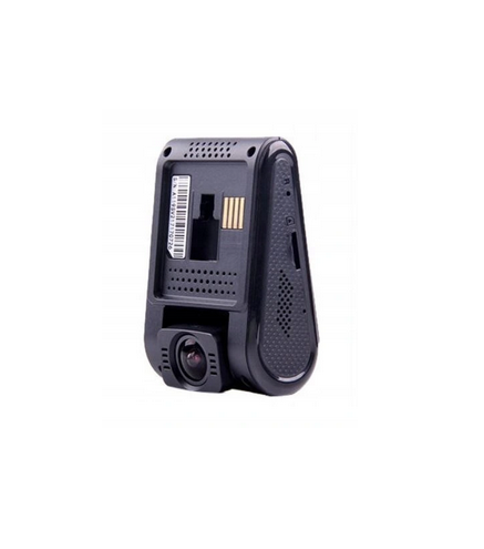 Wideorejestrator Viofo A119 V3