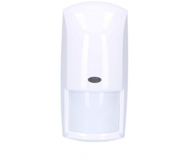 Bosch Czujnik Ruchu Pir+Mw (Zewnętrzny) Od850