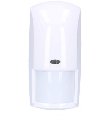 Bosch Czujnik Ruchu Pir+Mw (Zewnętrzny) Od850