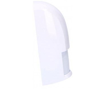Bosch Czujnik Ruchu Pir+Mw (Zewnętrzny) Od850