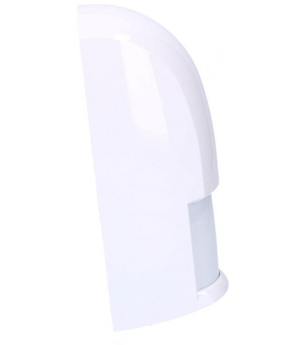 Bosch Czujnik Ruchu Pir+Mw (Zewnętrzny) Od850