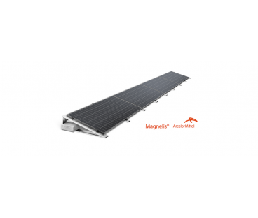 System Corab Pb-096.2 1Kpl L2919 15 Stopni Poziom Wewnętrzny