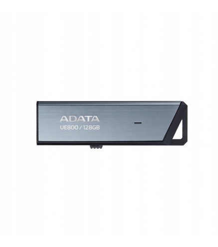 Adata Pendrive Elite Ue800 512Gb Usb3.2-C Gen2