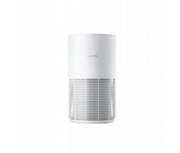 Oczyszczacz Powietrza Xiaomi Smart Pet Care Air Purifier