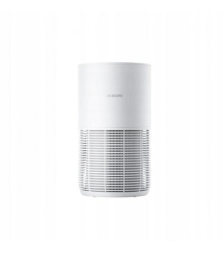 Oczyszczacz Powietrza Xiaomi Smart Pet Care Air Purifier