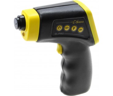 Miernik Grubości Lakieru Prodig-Tech Gl-Pro-2-Fa