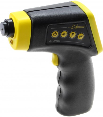 Miernik Grubości Lakieru Prodig-Tech Gl-Pro-2-Fa