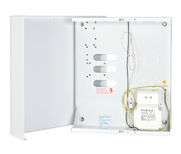 Satel Obudowa Z Transf. Omi-4