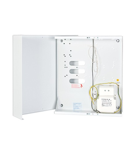 Satel Obudowa Z Transf. Omi-4