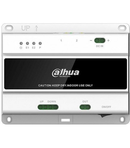 Kontroler 2 Żyłowy Dahua Vtns2003B-2