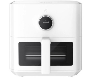 Beztłuszczowa Frytkownica Xiaomi Smart Air Fryer 5.5L