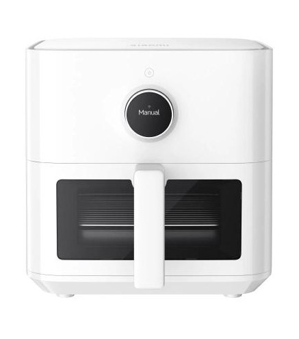 Beztłuszczowa Frytkownica Xiaomi Smart Air Fryer 5.5L