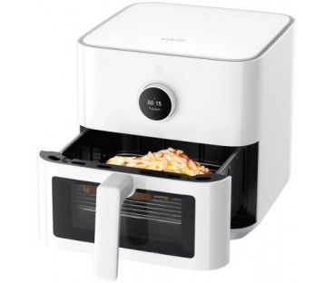 Beztłuszczowa Frytkownica Xiaomi Smart Air Fryer 5.5L