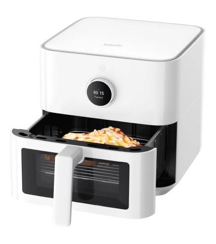 Beztłuszczowa Frytkownica Xiaomi Smart Air Fryer 5.5L