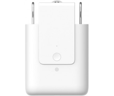 Aqara Curtain Driver E1 Rod