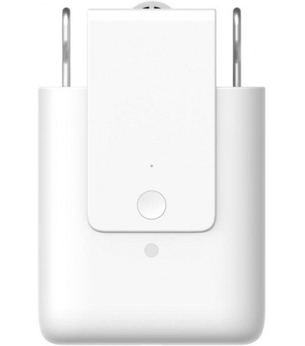 Aqara Curtain Driver E1 Rod