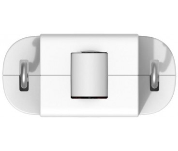 Aqara Curtain Driver E1 Rod