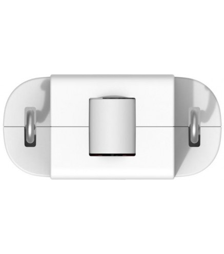 Aqara Curtain Driver E1 Rod