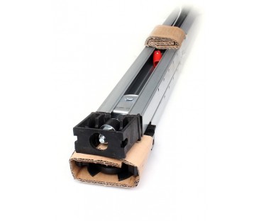 Szyna Bft Bin 650-850 Łańcuch 2X1750Mm Do Botticelli