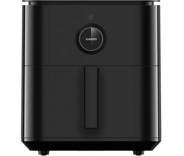 Beztłuszczowa Frytkownica Xiaomi Smart Air Fryer 6.5L Czarny