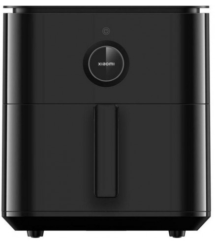 Beztłuszczowa Frytkownica Xiaomi Smart Air Fryer 6.5L Czarny