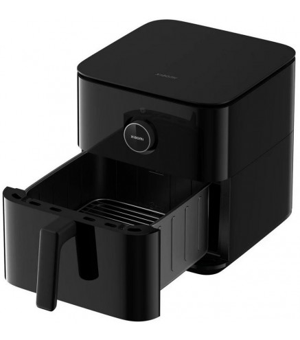 Beztłuszczowa Frytkownica Xiaomi Smart Air Fryer 6.5L Czarny