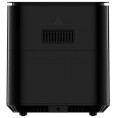 Beztłuszczowa Frytkownica Xiaomi Smart Air Fryer 6.5L Czarny Beztłuszczowa Frytkownica Xiaomi Smart Air Fryer 6.5L Czarny