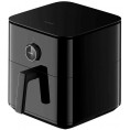 Beztłuszczowa Frytkownica Xiaomi Smart Air Fryer 6.5L Czarny Beztłuszczowa Frytkownica Xiaomi Smart Air Fryer 6.5L Czarny