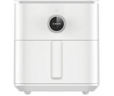 Beztłuszczowa Frytkownica Xiaomi Smart Air Fryer 6.5L Biały