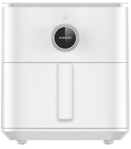 Beztłuszczowa Frytkownica Xiaomi Smart Air Fryer 6.5L Biały