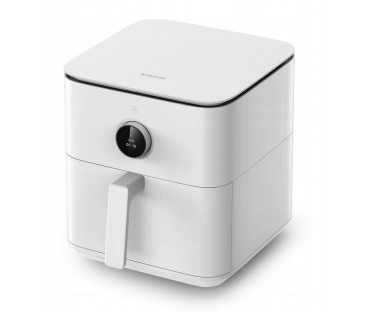 Beztłuszczowa Frytkownica Xiaomi Smart Air Fryer 6.5L Biały