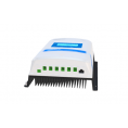 Regulator Ładowania Mppt, Epever Xtra1210N-Xds2 10A 12/24V