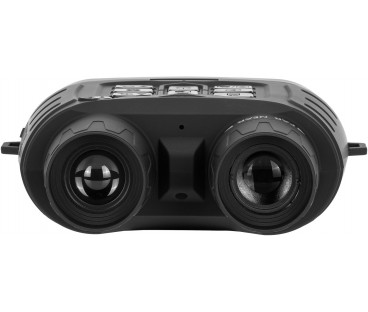 Noktowizor Redleaf Nt20