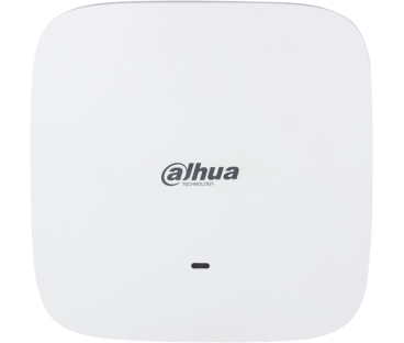 Punkt Dostępowy Dahua Eap6218-C