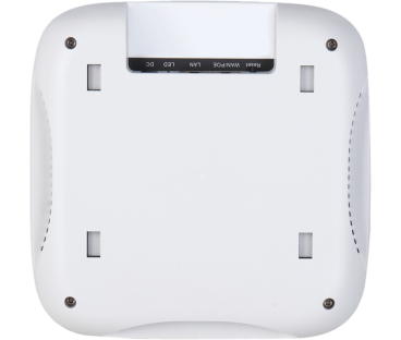 Punkt Dostępowy Dahua Eap6218-C