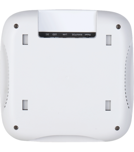 Punkt Dostępowy Dahua Eap6218-C