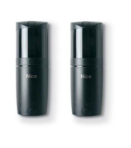 Fotokomórki Nice F210B Bluebus