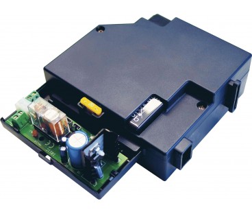 Moduł Zasilania Awaryjnego Bft P125035 Sl Bat2 (Akumulator)